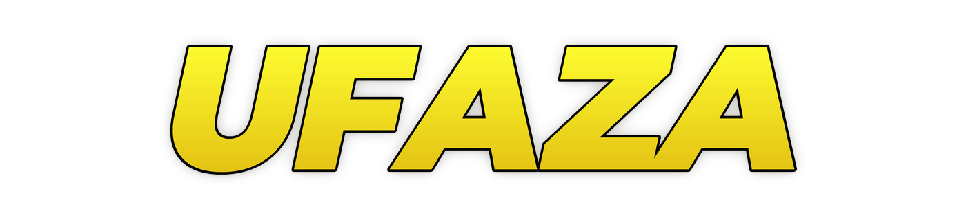 ufaza